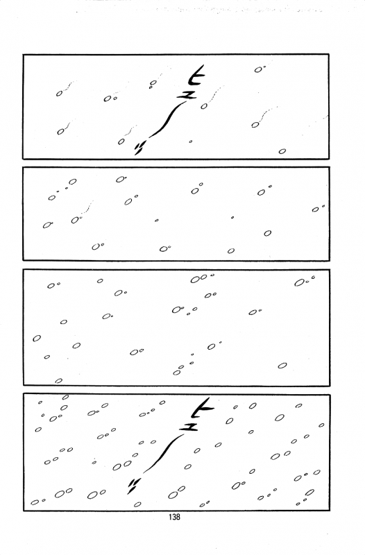 [Nakano Yuu] Pet Sensei_139