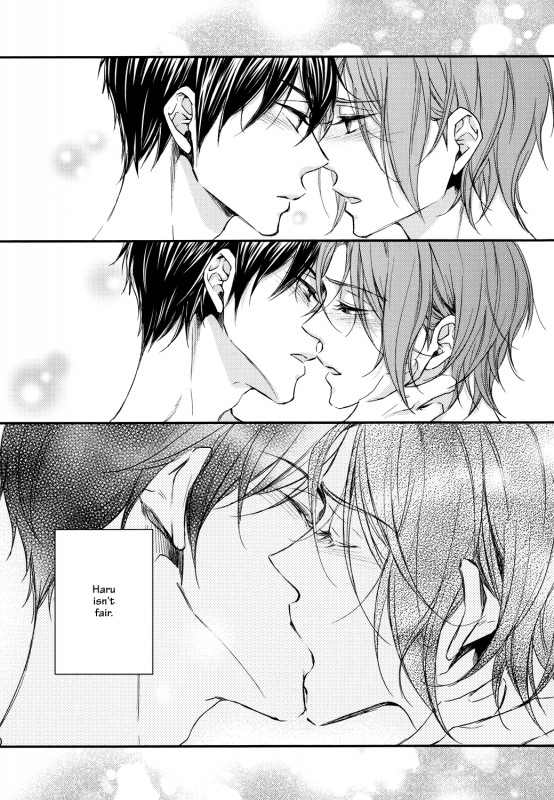 (C86) [OSHINOBEE (Yamada Papiko)] Distance of the heart (Free!) [English] [Sakura Pool Scans]_08