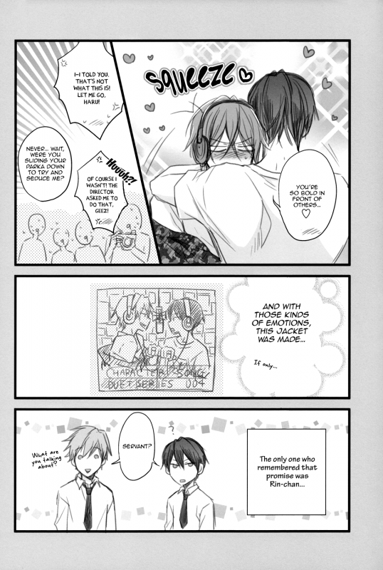 (C86) [OSHINOBEE (Yamada Papiko)] Distance of the heart (Free!) [English] [Sakura Pool Scans]_24