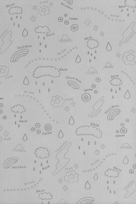 (C86) [OSHINOBEE (Yamada Papiko)] Distance of the heart (Free!) [English] [Sakura Pool Scans]_25