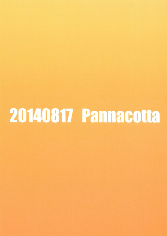 (C86) [Pannacotta (Shono Kotaro)] Shinseiki Gakuen Q  New Sex Story Academy Q_24