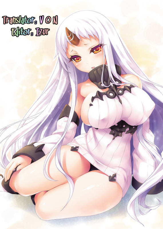 (C86) [Parin to Wareru (Neyonsan)] Kouwan Seiki ga Koi!! (Kantai Collection -KanColle-) [English] [V _20