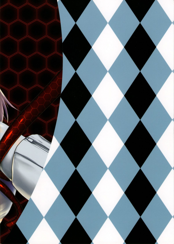 (C86) [Peθ (Mozu)] Hattivatti (Strike Witches) [English] =LWB=_21