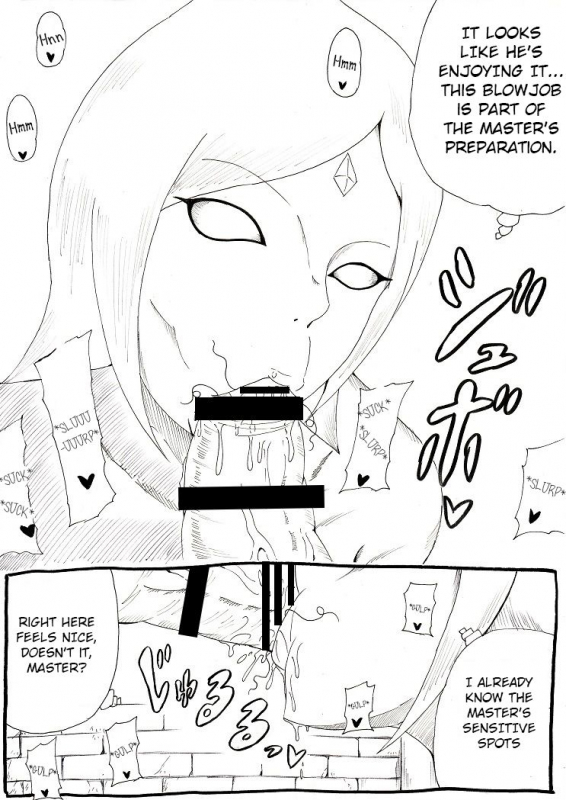 [Ninnindo (Tonsuke)] Master no Tame nara... (The Legend of Zelda Skyward Sword) [English]_02