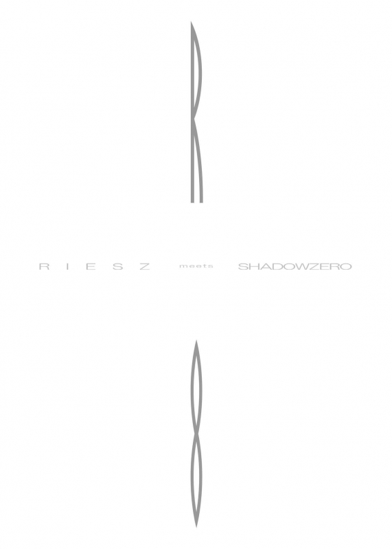 [ONEGROSS (144)] R8 (Seiken Densetsu 3) [Digital]_02