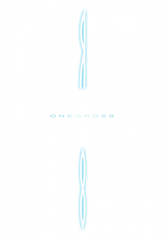 [ONEGROSS (144)] R8 (Seiken Densetsu 3) [Digital]_21