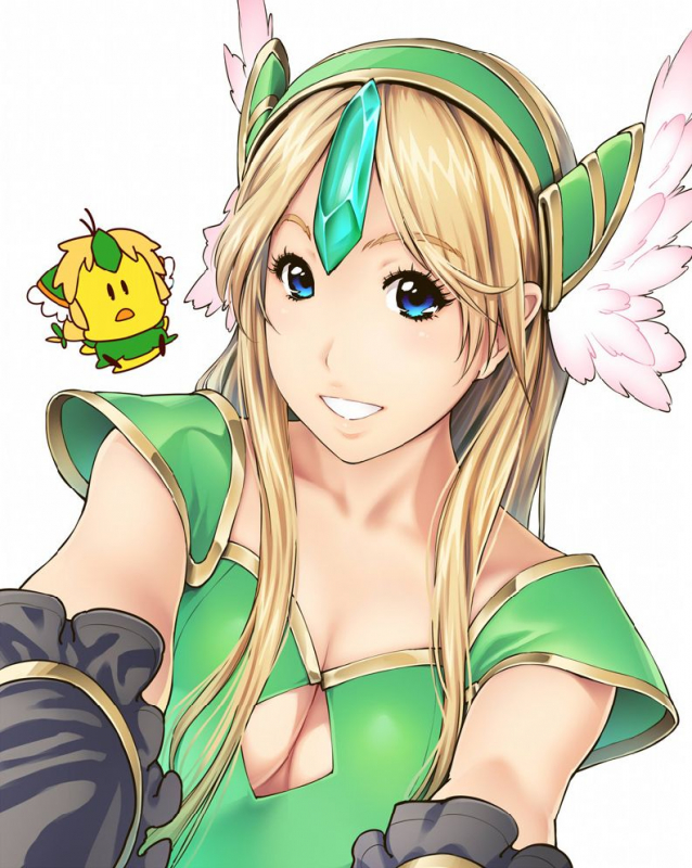 [ONEGROSS (144)] R8 (Seiken Densetsu 3) [Digital]_25