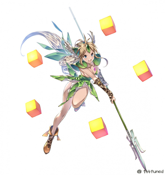 [ONEGROSS (144)] R8 (Seiken Densetsu 3) [Digital]_27