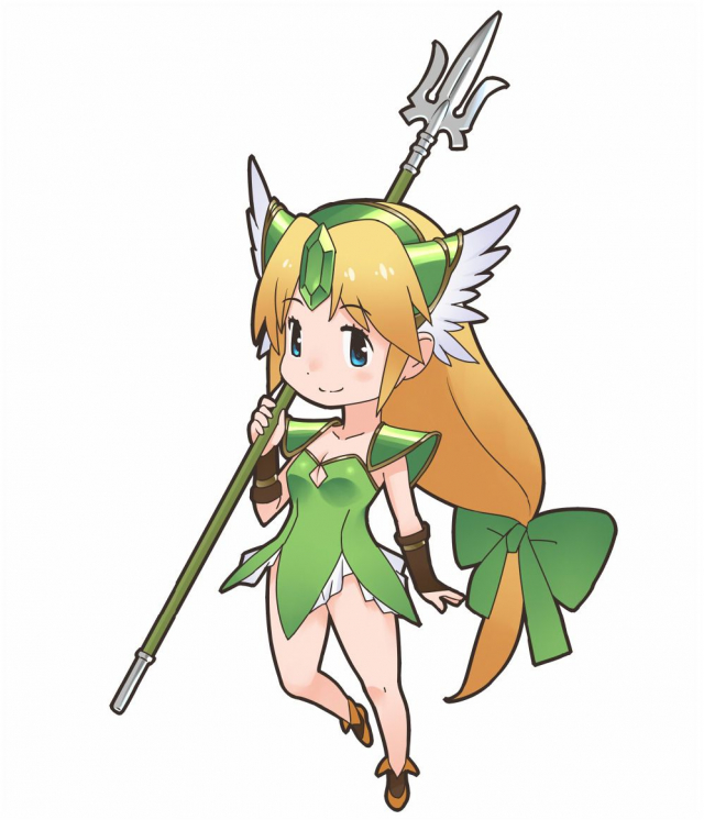 [ONEGROSS (144)] R8 (Seiken Densetsu 3) [Digital]_29