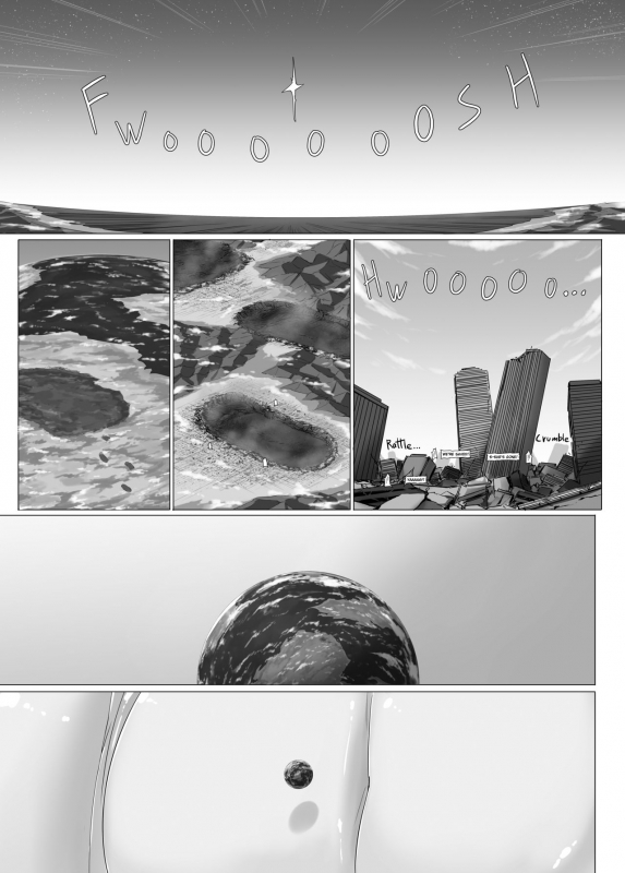 [Ochikonium (Terada Ochiko)] Deccott (Final Fantasy XIV) [Japanese, English] [Digital]_16