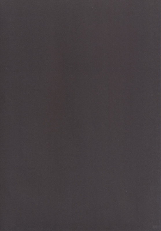 (C86) [Right away (Sakai Minato)] Momoiro Senjutsu (Touhou Project) [English]_02