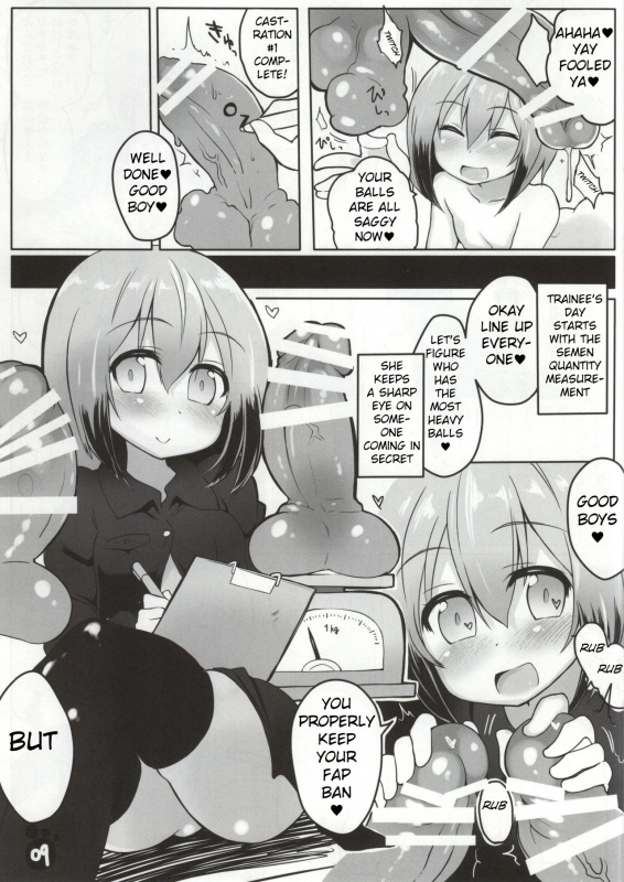 (C86) [Roubai-tei (atahuta)] SMASH NUTS FESTIVAL!!! (Strike Witches) [English] [Mongolfier]_08