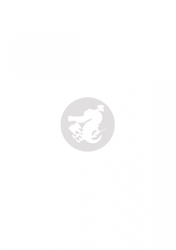 [Okumoto Yuuta] Hamechichi!_203