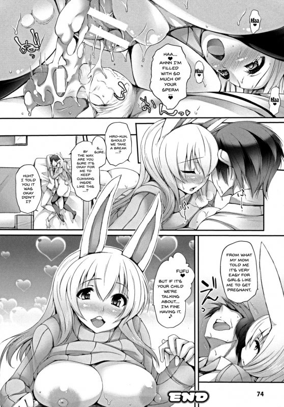 [Oohira Sunset] Pururun-Pulling [English] [Doujins.com]_073
