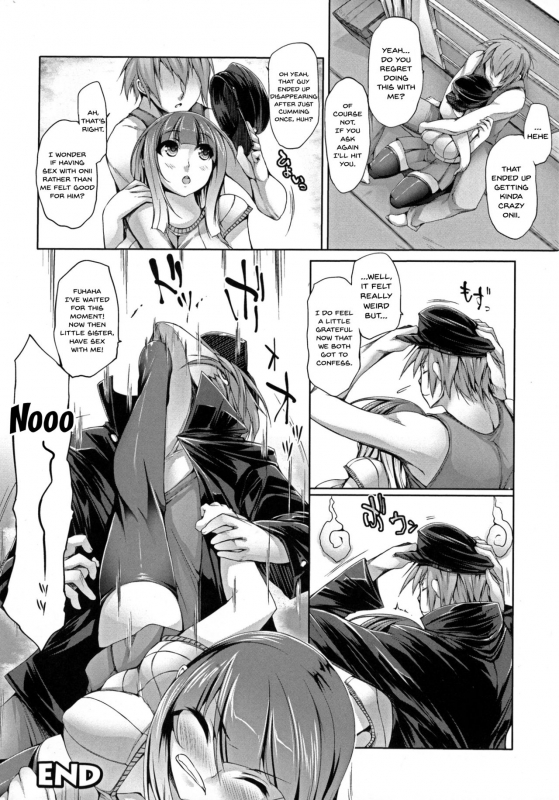 [Oohira Sunset] Pururun-Pulling [English] [Doujins.com]_105
