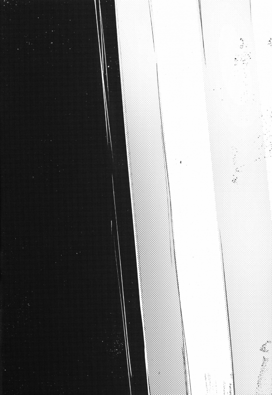 (C86) [Sakekan Memorial (SOLOPIPB)] Shiragasane  Layers of White 2 [English]_33