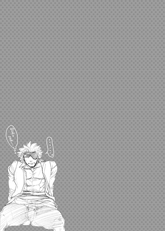 [Orange Peel (Misaragi)] 快楽オフィス〜虐められるOL 恥辱の罠〜 (Sengoku Basara) [Digital]_27