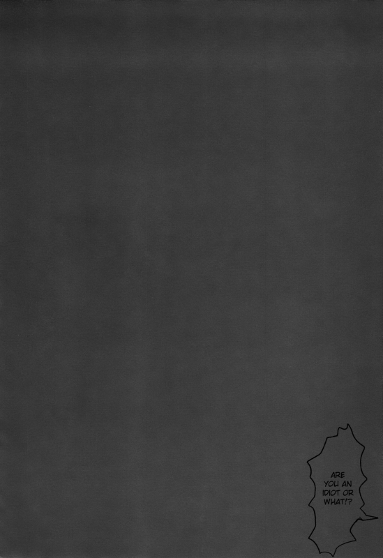 (C86) [Seki Sabato (Tsukuru)] Kazu Matome (Summer Wars) [English] [Shotachan]_102