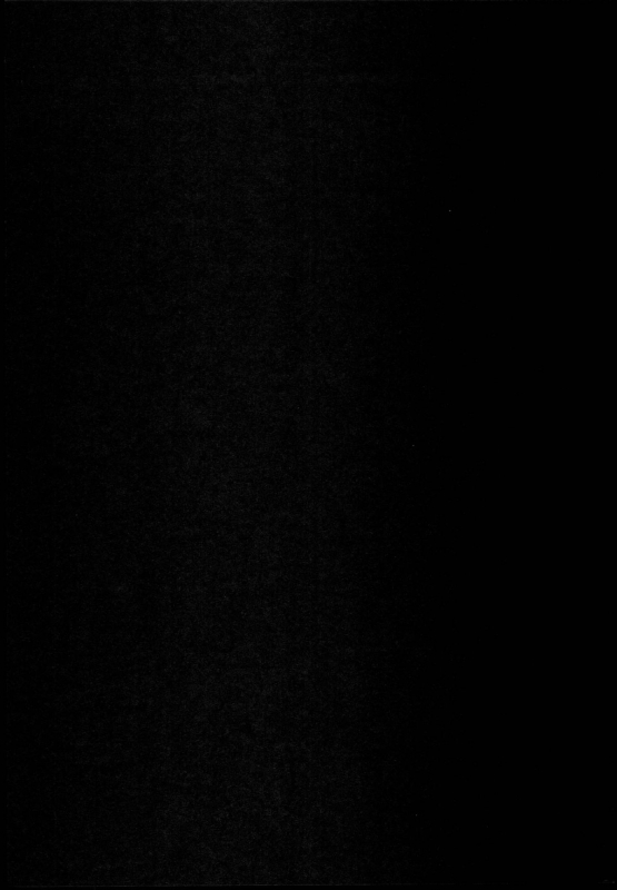 (C86) [Service Heaven (Hirame)] KISS LOVE KISS (Kill la Kill) [English] =Pineapples r' Us=_03