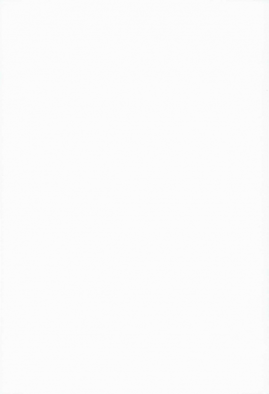 (C86) [Service Heaven (Hirame)] KISS LOVE KISS (Kill la Kill) [English] [secondhandscans]_01