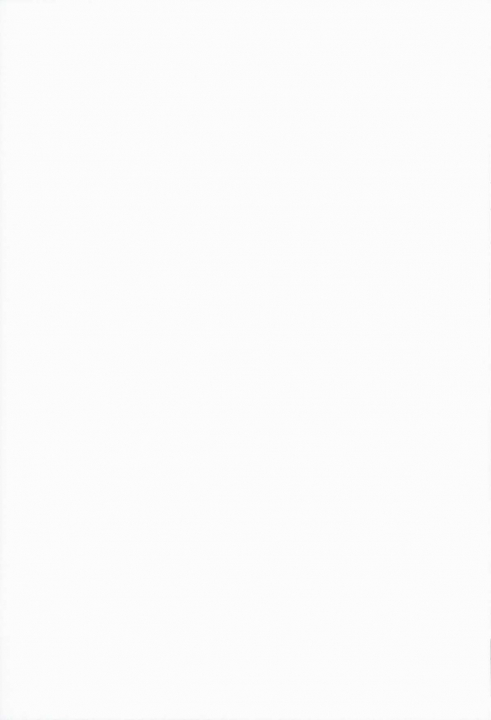 (C86) [Service Heaven (Hirame)] KISS LOVE KISS (Kill la Kill) [English] [secondhandscans]_26