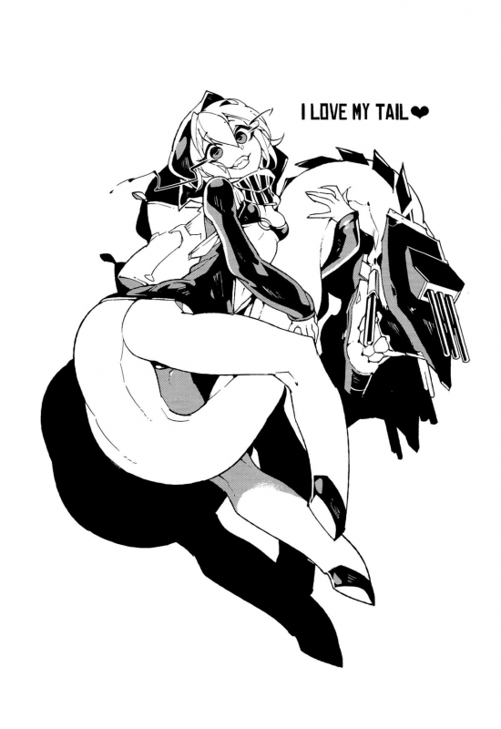 (C86) [Service Heaven (Hirame)] Shinkaiseikan ~Kouwan Ritou~ (Kantai Collection -KanCol_24