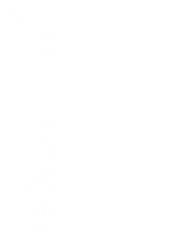 (C86) [Service Heaven (Hirame)] Shinkaiseikan ~Kouwan Ritou~ (Kantai Collection -KanCol_26