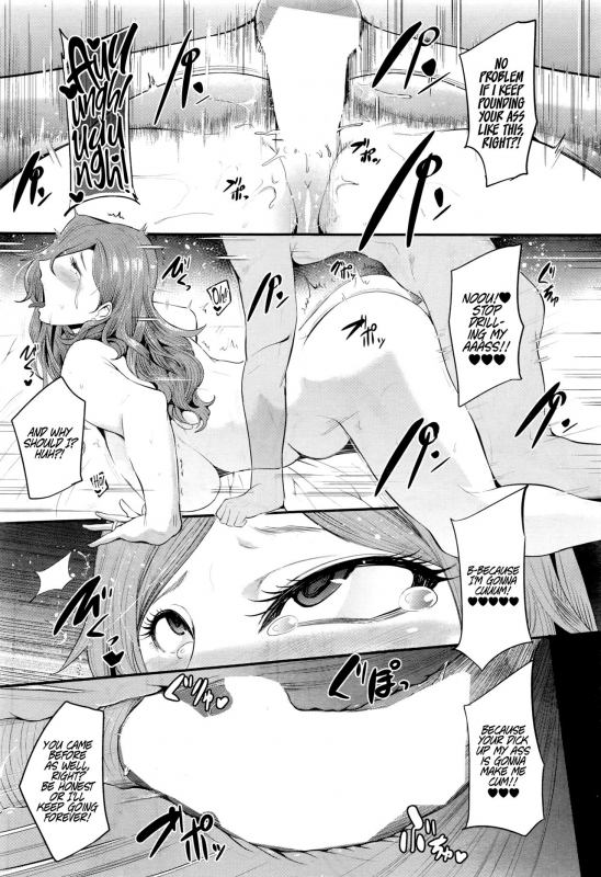 [Otochichi] Cooking Pakopako  Cooking Fucka [English] =LWB=_026