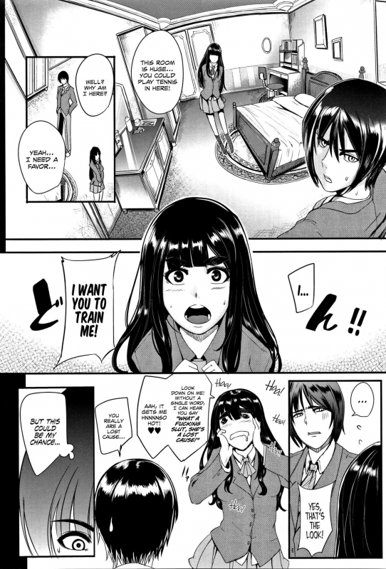 [Otochichi] Family Nymphomania (Gamandekinai Mesuana) [English] =LWB=_09