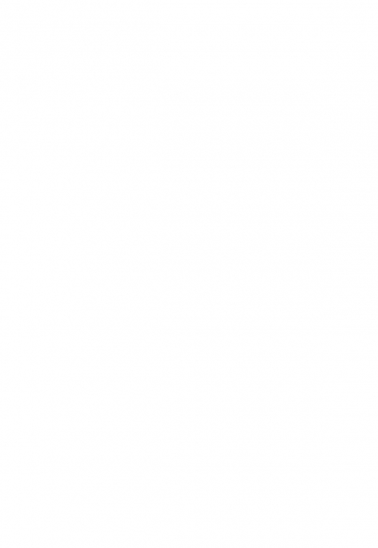 (C86) [Shinjugai (Takeda Hiromitsu)] Eritama! - eri love middleage (Love Live!) [English] =LWB=_01