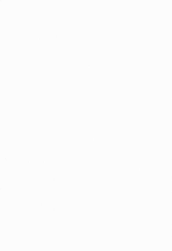 (C86) [Shironegiya (miya9)] Hatate Urimasu  Hatate For Sale (Touhou Project) [English]_01