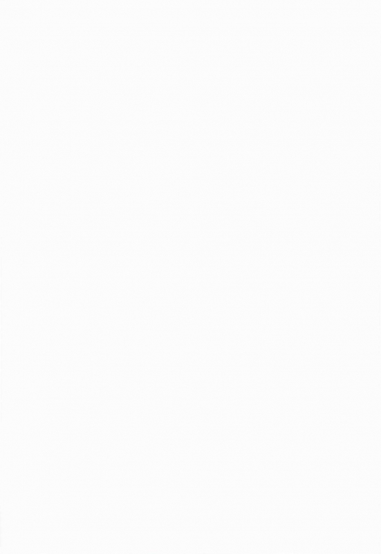 (C86) [Shironegiya (miya9)] Hatate Urimasu  Hatate For Sale (Touhou Project) [English]_30