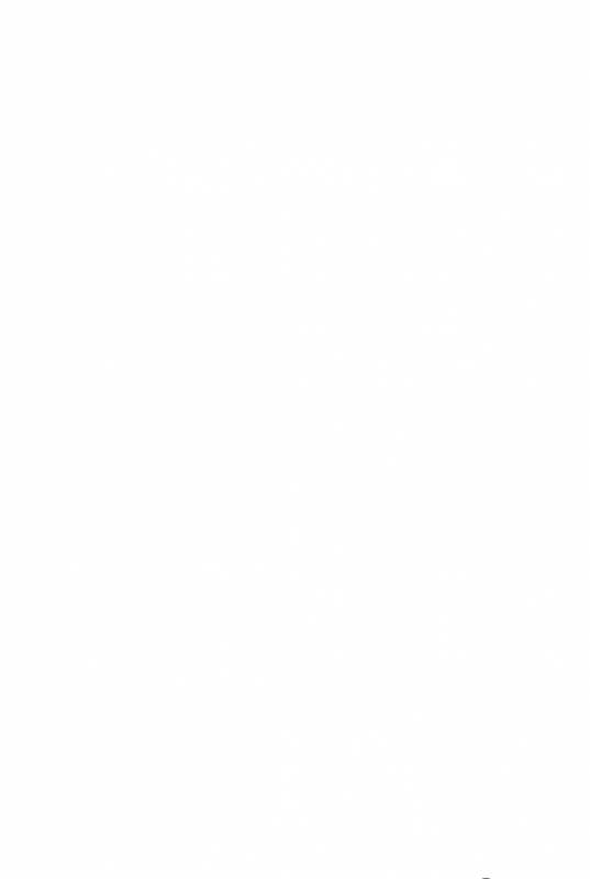 [Ozaki Akira] Hitozuma Seiyuu Ikuko-san [Digital]_001