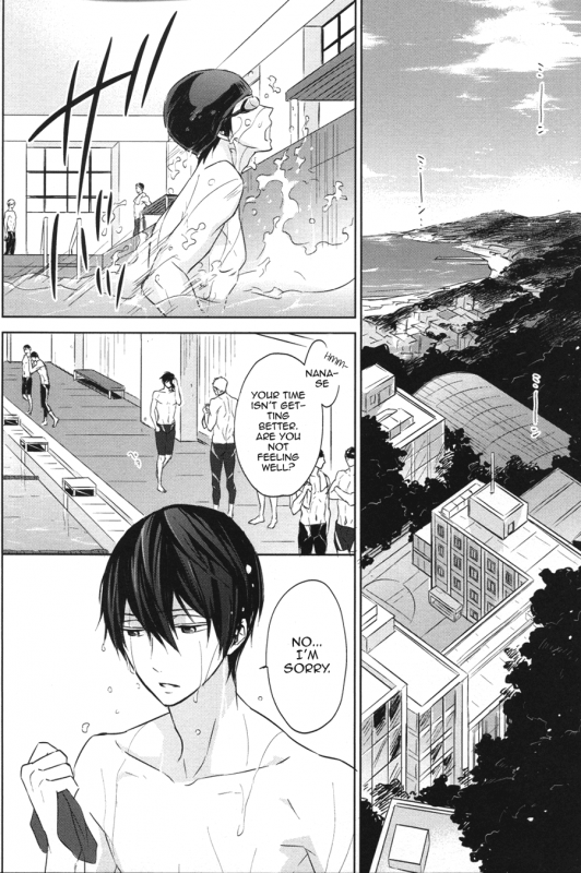 (C86) [Sneeeze (Kubu)] Namae o Yonde, Dakishimete  Call My Name, Embrace Me (Free!) [English]_04