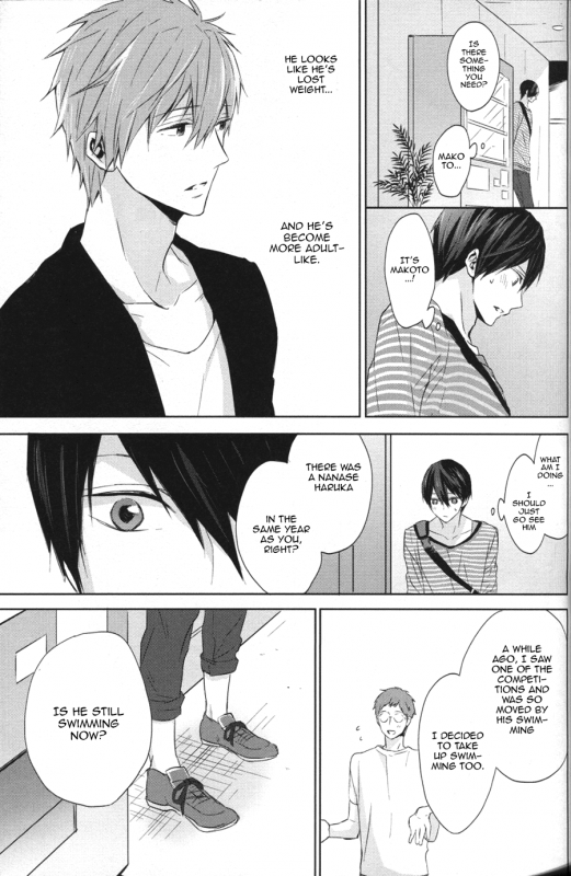 (C86) [Sneeeze (Kubu)] Namae o Yonde, Dakishimete  Call My Name, Embrace Me (Free!) [English]_15