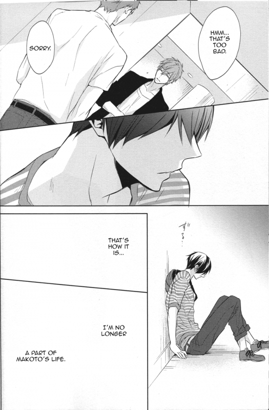 (C86) [Sneeeze (Kubu)] Namae o Yonde, Dakishimete  Call My Name, Embrace Me (Free!) [English]_18