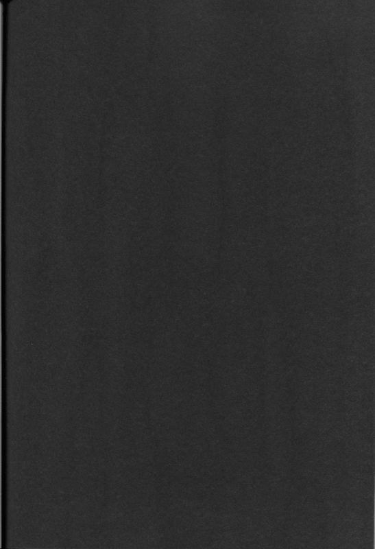 (C86) [Sneeeze (Kubu)] Namae o Yonde, Dakishimete  Call My Name, Embrace Me (Free!) [English]_23