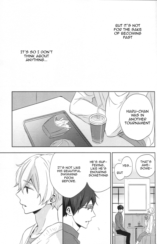 (C86) [Sneeeze (Kubu)] Namae o Yonde, Dakishimete  Call My Name, Embrace Me (Free!) [English]_26