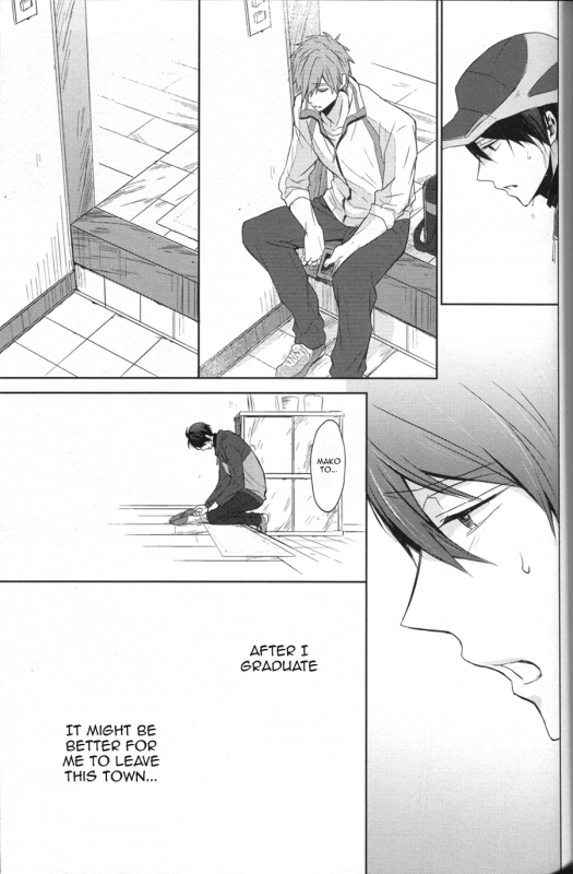 (C86) [Sneeeze (Kubu)] Namae o Yonde, Dakishimete  Call My Name, Embrace Me (Free!) [English]_32