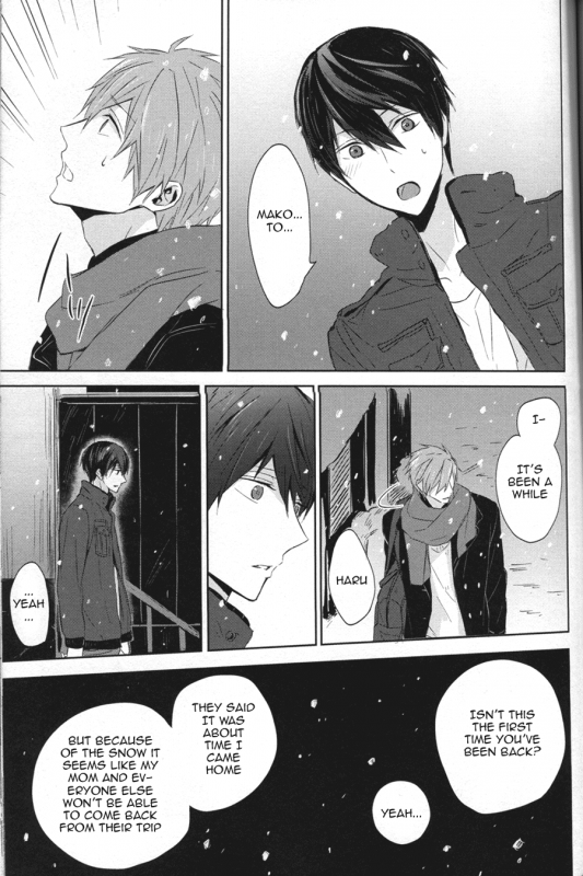 (C86) [Sneeeze (Kubu)] Namae o Yonde, Dakishimete  Call My Name, Embrace Me (Free!) [English]_36