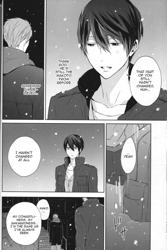 (C86) [Sneeeze (Kubu)] Namae o Yonde, Dakishimete  Call My Name, Embrace Me (Free!) [English]_39