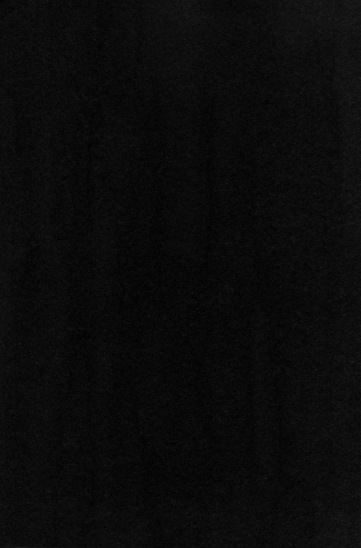 (C86) [Sneeeze (Kubu)] Namae o Yonde, Dakishimete  Call My Name, Embrace Me (Free!) [English] [ichig_23