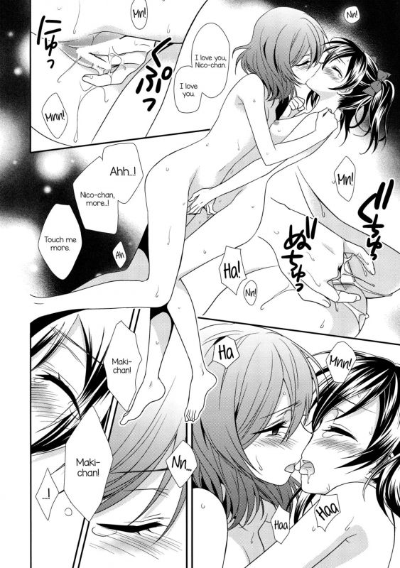 (C86) [Sweet Pea (Ooshima Tomo)] Sakashima no Taiy_36