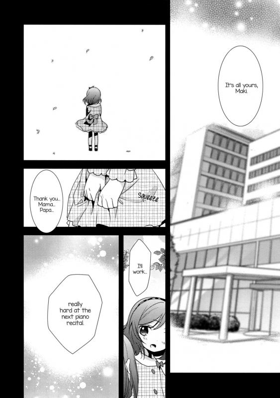 (C86) [Sweet Pea (Ooshima Tomo)] Sakashima no Taiy_40