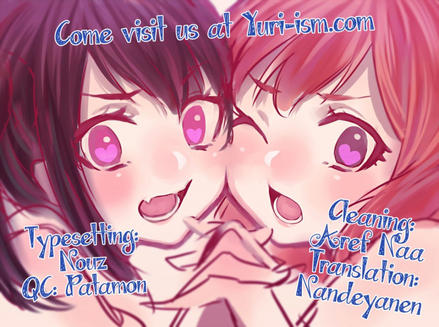 (C86) [Sweet Pea (Ooshima Tomo)] Sakashima no Taiy_50