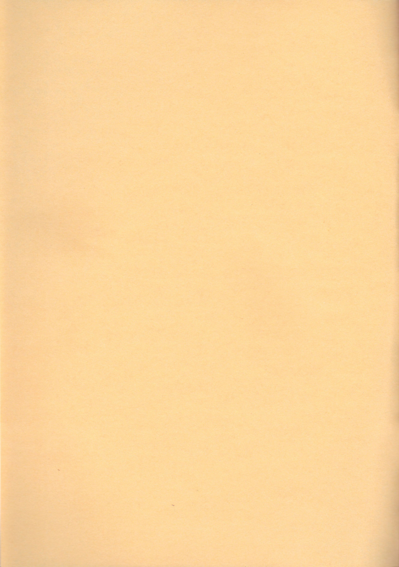 (C86) [Taiyaki Yaketa (Ikeda Shuuko)] Koyoi Sakurairo Club de (FateEXTRA CCC) [English] [biribiri]_01