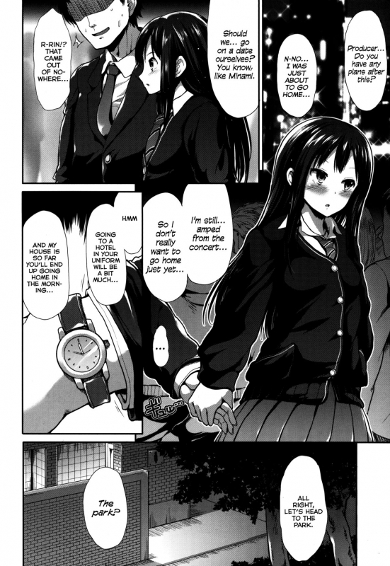 (C86) [Takemasaya (Takemasa Takeshi)]_03