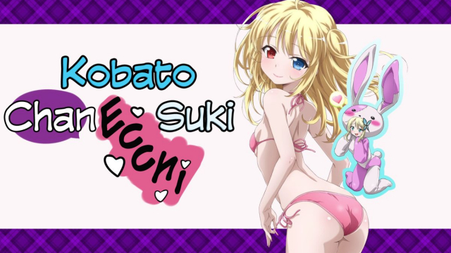 (C86) [Team Kihara (Mojarin)] Elin-chan to Mizu Asobi (TERA The Exiled Realm of Arbore_11