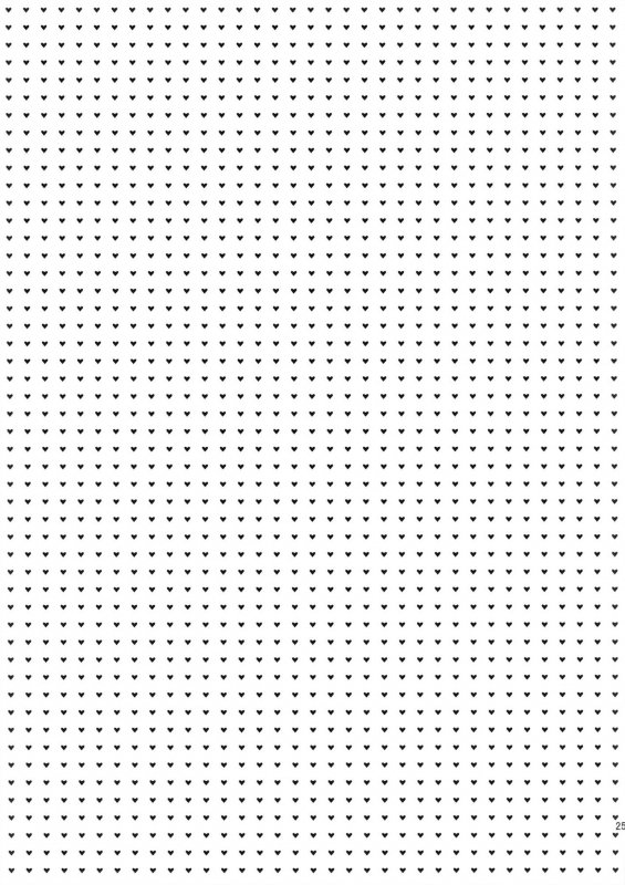 (C86) [Tengu Kotengu (Kotengu)] Nontan Shinkon Seikatsu (Love Live!) [English] [Manabe_JP]_23