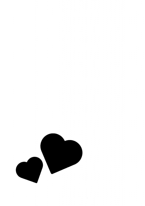 (C86) [Tottototomekichi (Tomekichi)] Mayu ja Dame desuka  Is Mayu_29